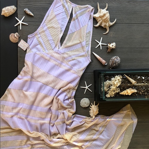 🌸🍃FREE PEOPLE🍃🌸 - Picture 6 of 8